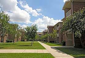 Canterbury House Apartments Baton Rouge La 70816