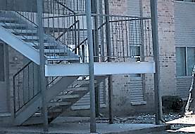 84 Cozy Auxora arms apartments little rock ar 72209 Prices