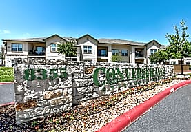 converse ranch i converse tx 78109
