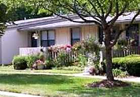 Shadow Ridge Apartments Tallahassee Fl 32303