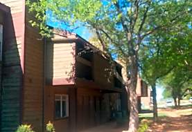 59 Minimalist Apple creek apartments sweetwater texas in New York