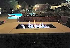 The Gardens At Polaris Apartments Columbus Oh 43240