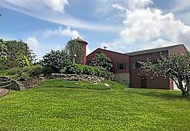 Juniper Hill Village Apartments - Storrs, CT 06268