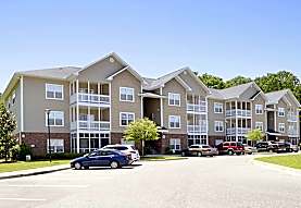 Churchill Apartments Goose Creek Sc 29445