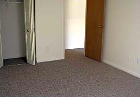 Ridgecrest Court Apartments Rochester NY 14621