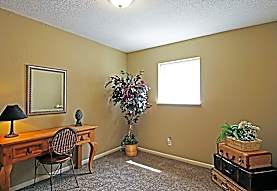 Southridge Apartments Kansas City Ks 66103
