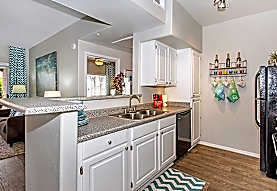 Alante At The Islands Apartments Chandler Az 85225
