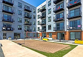 Hello Apartments Golden Valley Mn 55427 The hello golden valley location next to 55 and 169 means you're within minutes of downtown minneapolis, west end, ridgedale mall and wirth park. hello apartments golden valley mn 55427