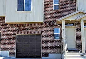 Huntington Apartment Homes Bountiful Ut 84010