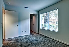 25 Popular Antelope vista apartments sacramento ca for Near Me