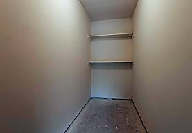 Oakmont Apartments Reidsville Nc 27320