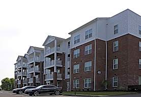 Bright Oaks Apartments Oakdale PA 15071