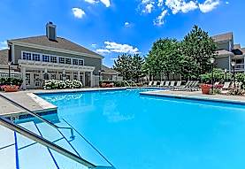 Legacy At Fox Valley Apartments Aurora Il 60504