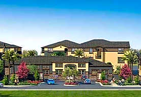 Anton Monaco Apartments Anaheim Ca 92801