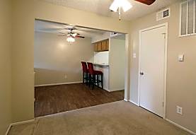 Carriage House Apartments Arlington Tx 76011