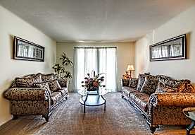 Willow Bend Apartments Houston Tx 77066
