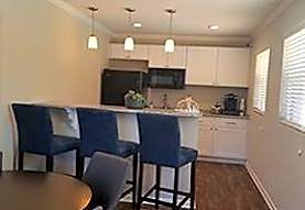 Southgate Garden Apartments Thomasville Nc 27360