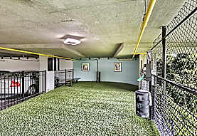 Mezzo Apartment Homes Atlanta Ga 30309