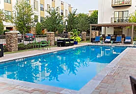 The Dylan Apartments Dallas Tx 75219