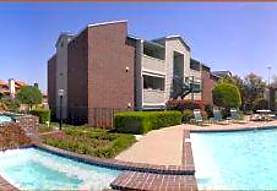 Woodstone Apartments Fort Worth Tx 76112