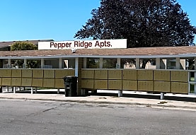 apartments ridge pepper clearfield utah