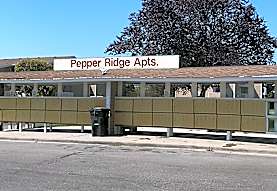 apartments ridge pepper clearfield utah