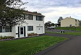 apartments wyndwood windsor east ct