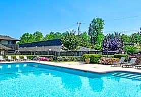 Olive Garden Apartments Sunnyvale Ca 94086