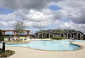 Madrone Apartment Homes Austin Tx 78738
