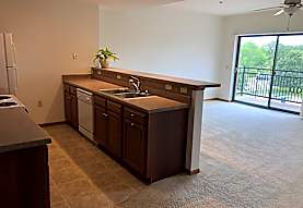 Olde Town Center Apartments Cottage Grove Wi 53527