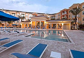 Rize At Winter Springs Apartments Winter Springs Fl 32708