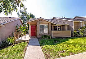 Shadow Ridge Village Apartments Bakersfield Ca 93306