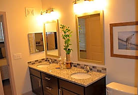 Plantation Park Apartments Lake Jackson Tx 77566