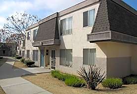 St Regis Park Apartments Chula Vista Ca 91911