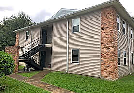 Windrush Trace Apartments Hammond La 70403