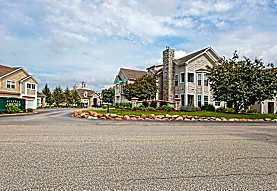 Hills Of Aberdeen Apartments - Valparaiso, IN 46385