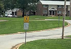Lexington Housing Authority Apartments Lexington Nc 27292