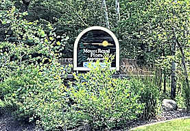 Mount Royal Pines Apartments Duluth Mn 55803