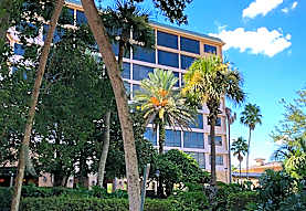 Westminster Winter Park Apartments Winter Park Fl 32792