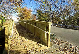 Woodbridge Place Apartments Evansville In 47710
