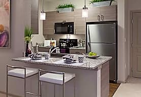 Rize At Winter Springs Apartments Winter Springs Fl 32708