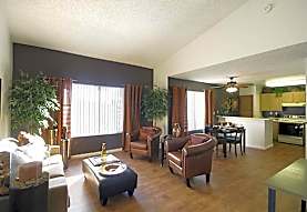 Autumn Creek Apartments Chandler Az 85225