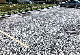 Silver Coast Apartments Lakewood Oh 44107