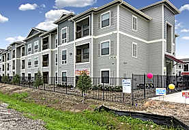 mariposa la apartment homes houston tx apartments