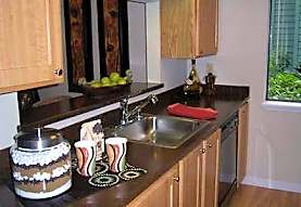 Gilman Square Apartments Issaquah Wa 98027