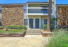 Woodland Trails Apartments Oklahoma City Ok 73142