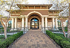72 Recomended Arden woods apartments raleigh nc reviews 