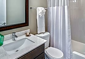 Eagle Creek Apartments Westmont Il 60559