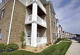 Belmont At Providence Apartments Virginia Beach Va 23464