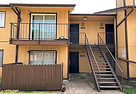 River Crossing Apartments Texarkana Tx 75503